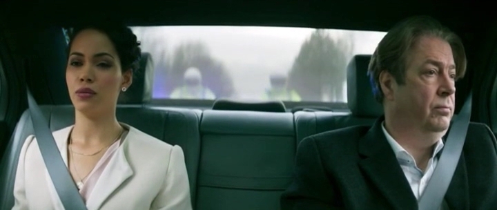 Charmed-Online-dot-nl_TheTruthCommissioner0240.jpg Charmed-Online-dot-nl_TheTruthCommissioner0240.jpg