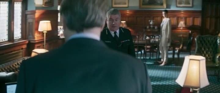 Charmed-Online-dot-nl_TheTruthCommissioner0680.jpg Charmed-Online-dot-nl_TheTruthCommissioner0680.jpg