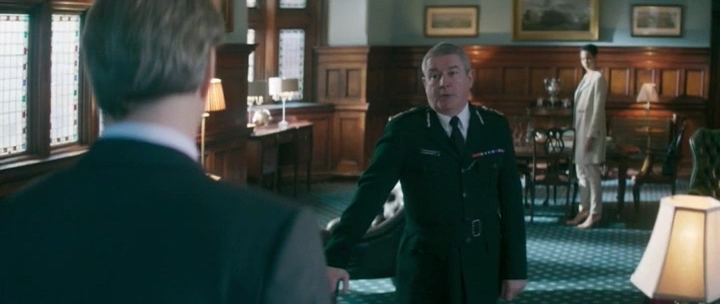 Charmed-Online-dot-nl_TheTruthCommissioner0683.jpg Charmed-Online-dot-nl_TheTruthCommissioner0683.jpg