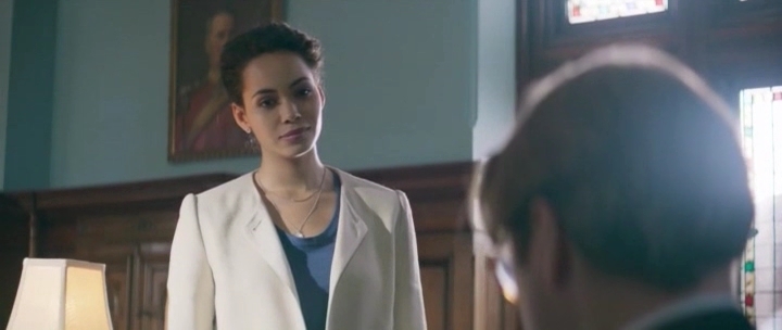 Charmed-Online-dot-nl_TheTruthCommissioner0729.jpg Charmed-Online-dot-nl_TheTruthCommissioner0729.jpg