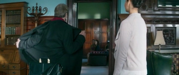 Charmed-Online-dot-nl_TheTruthCommissioner1072.jpg Charmed-Online-dot-nl_TheTruthCommissioner1072.jpg