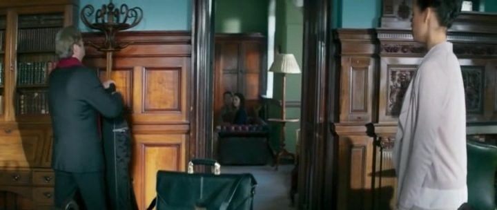 Charmed-Online-dot-nl_TheTruthCommissioner1076.jpg Charmed-Online-dot-nl_TheTruthCommissioner1076.jpg