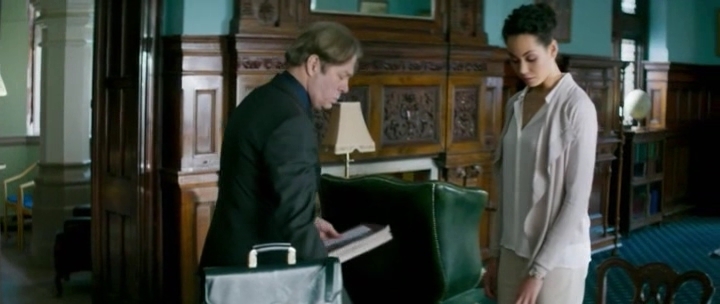 Charmed-Online-dot-nl_TheTruthCommissioner1117.jpg Charmed-Online-dot-nl_TheTruthCommissioner1117.jpg