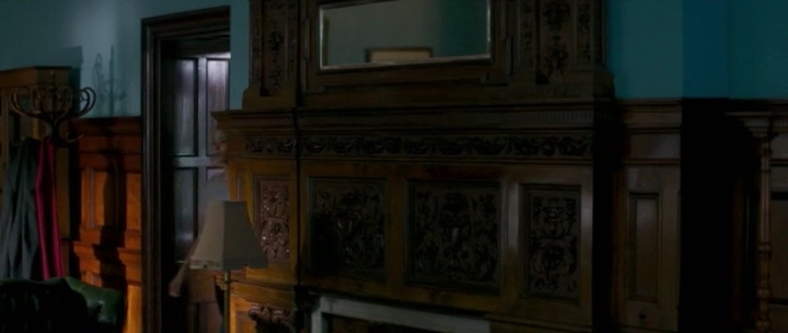 Charmed-Online-dot-nl_TheTruthCommissioner1358.jpg Charmed-Online-dot-nl_TheTruthCommissioner1358.jpg