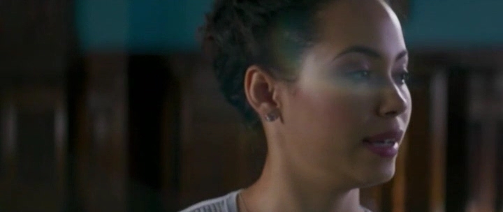 Charmed-Online-dot-nl_TheTruthCommissioner1363.jpg Charmed-Online-dot-nl_TheTruthCommissioner1363.jpg