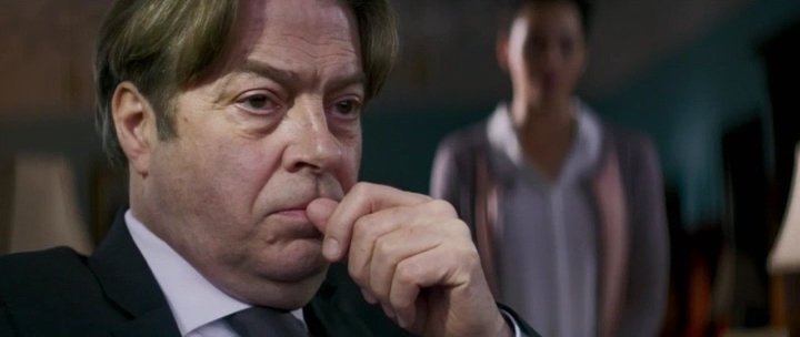 Charmed-Online-dot-nl_TheTruthCommissioner1928.jpg Charmed-Online-dot-nl_TheTruthCommissioner1928.jpg