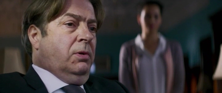 Charmed-Online-dot-nl_TheTruthCommissioner1941.jpg Charmed-Online-dot-nl_TheTruthCommissioner1941.jpg