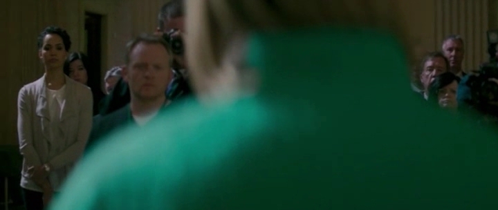 Charmed-Online-dot-nl_TheTruthCommissioner4870.jpg Charmed-Online-dot-nl_TheTruthCommissioner4870.jpg