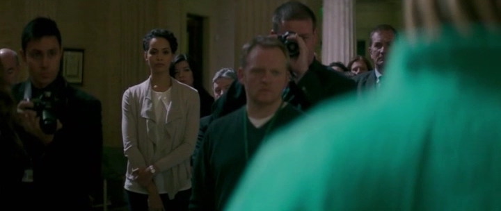 Charmed-Online-dot-nl_TheTruthCommissioner4873.jpg Charmed-Online-dot-nl_TheTruthCommissioner4873.jpg