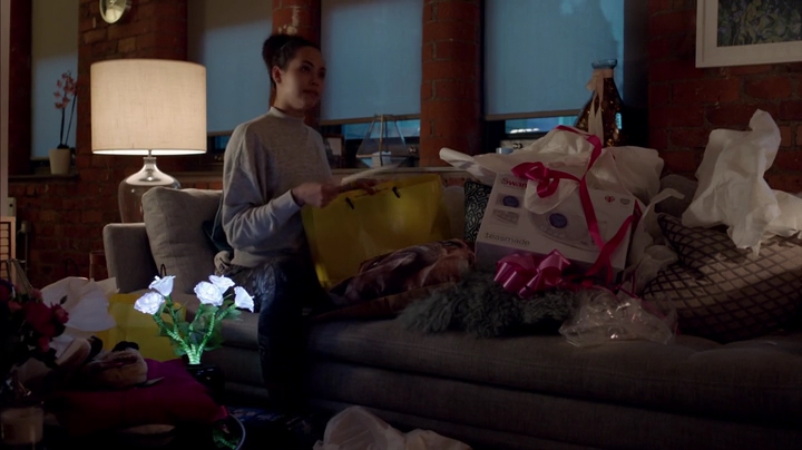 Charmed-Online-dot-nl_AgeBeforeBeauty1x02-2870.jpg