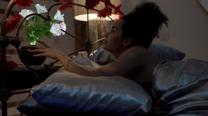 Charmed-Online-dot-nl_AgeBeforeBeauty1x02-3298.jpg