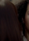 Charmed-Online-dot-nl_AgeBeforeBeauty1x03-6259.jpg