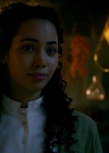 Charmed-Online-dot-nl_IntoTheBallands1x03-2290.jpg