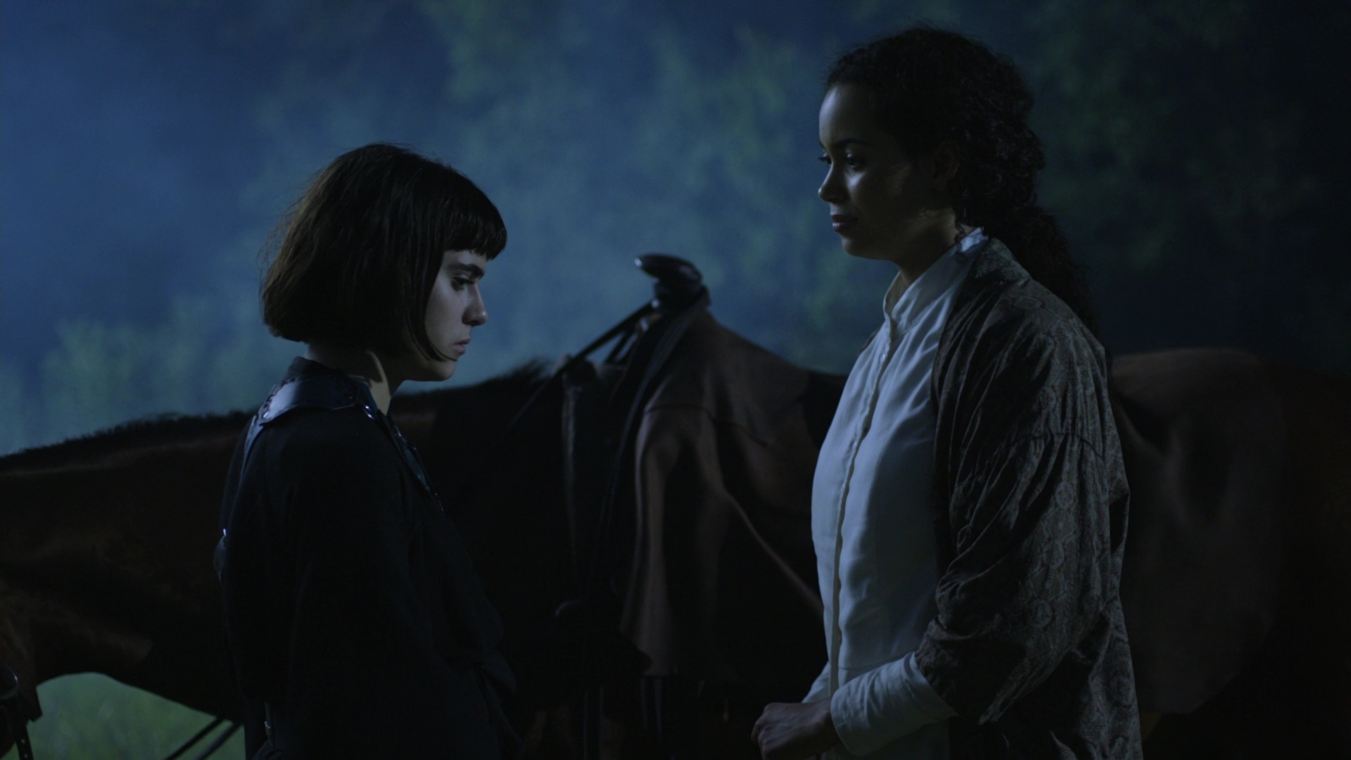Charmed-Online-dot-nl_IntoTheBadlands1x06-1681.jpg