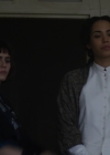 Charmed-Online-dot-nl_IntoTheBadlands1x06-0847.jpg