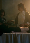 Charmed-Online-dot-nl_IntoTheBadlands1x06-1208.jpg