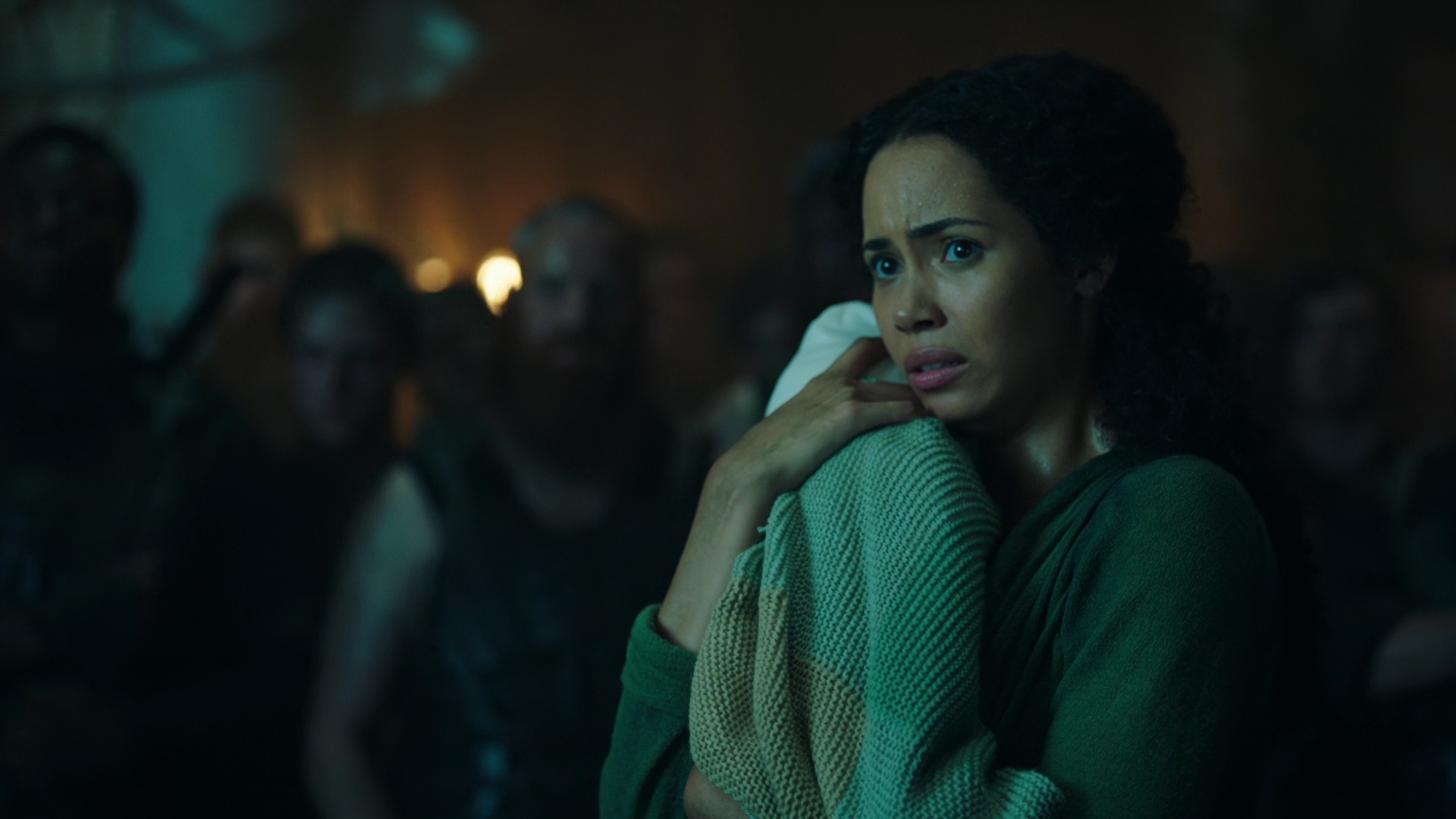 Charmed-Online-dot-nl_IntoTheBadlands2x02-2095.jpg