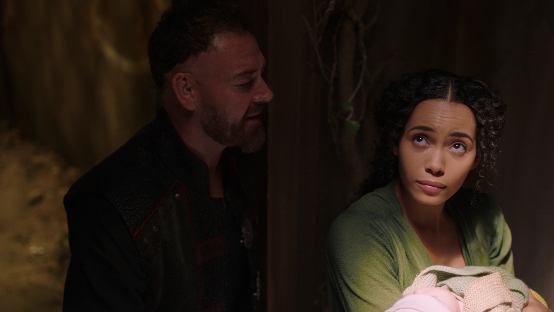 Charmed-Online-dot-nl_IntoTheBadlands2x02-2271.jpg