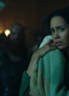 Charmed-Online-dot-nl_IntoTheBadlands2x02-2095.jpg