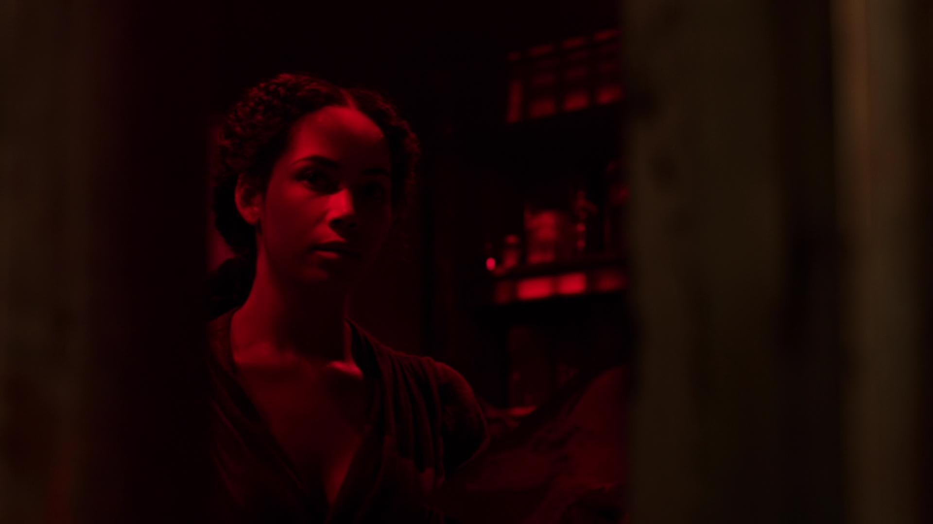 Charmed-Online-dot-nl_IntoTheBadlands2x03-1082.jpg