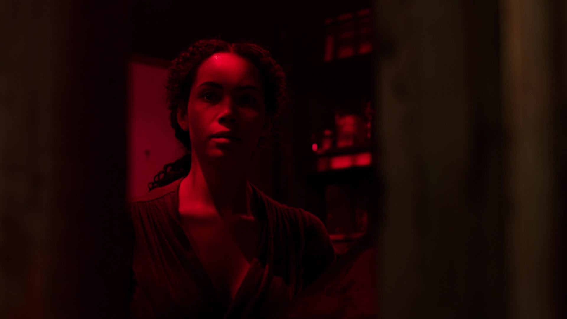 Charmed-Online-dot-nl_IntoTheBadlands2x03-1084.jpg