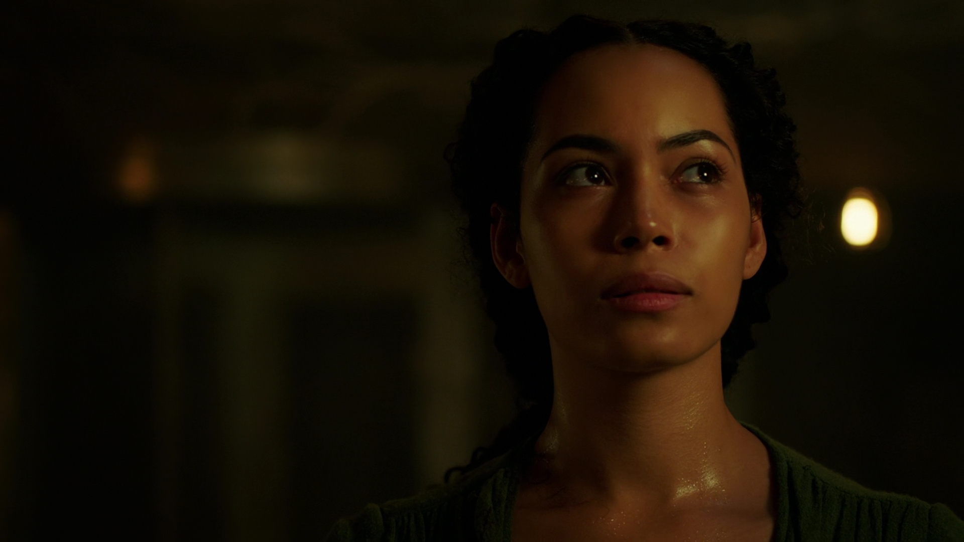Charmed-Online-dot-nl_IntoTheBadlands2x03-1156.jpg