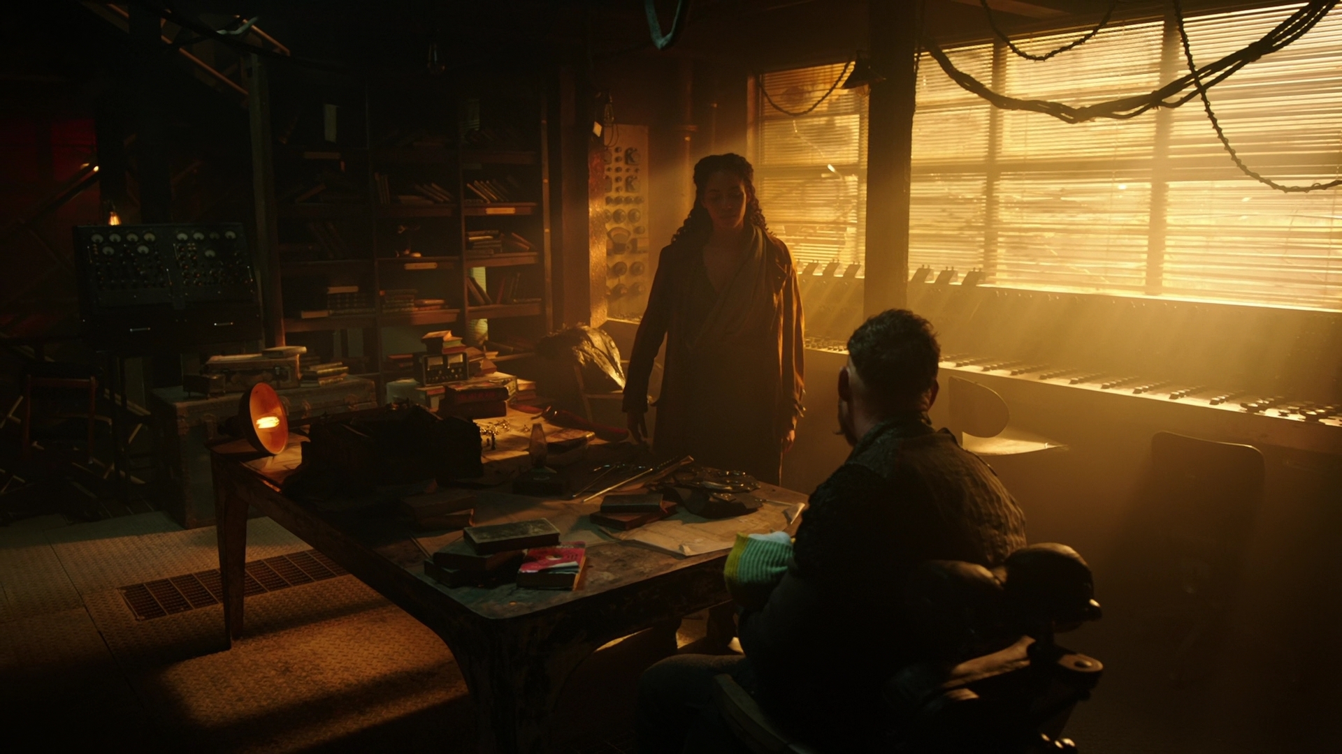 Charmed-Online-dot-nl_IntoTheBadlands2x05-1821.jpg
