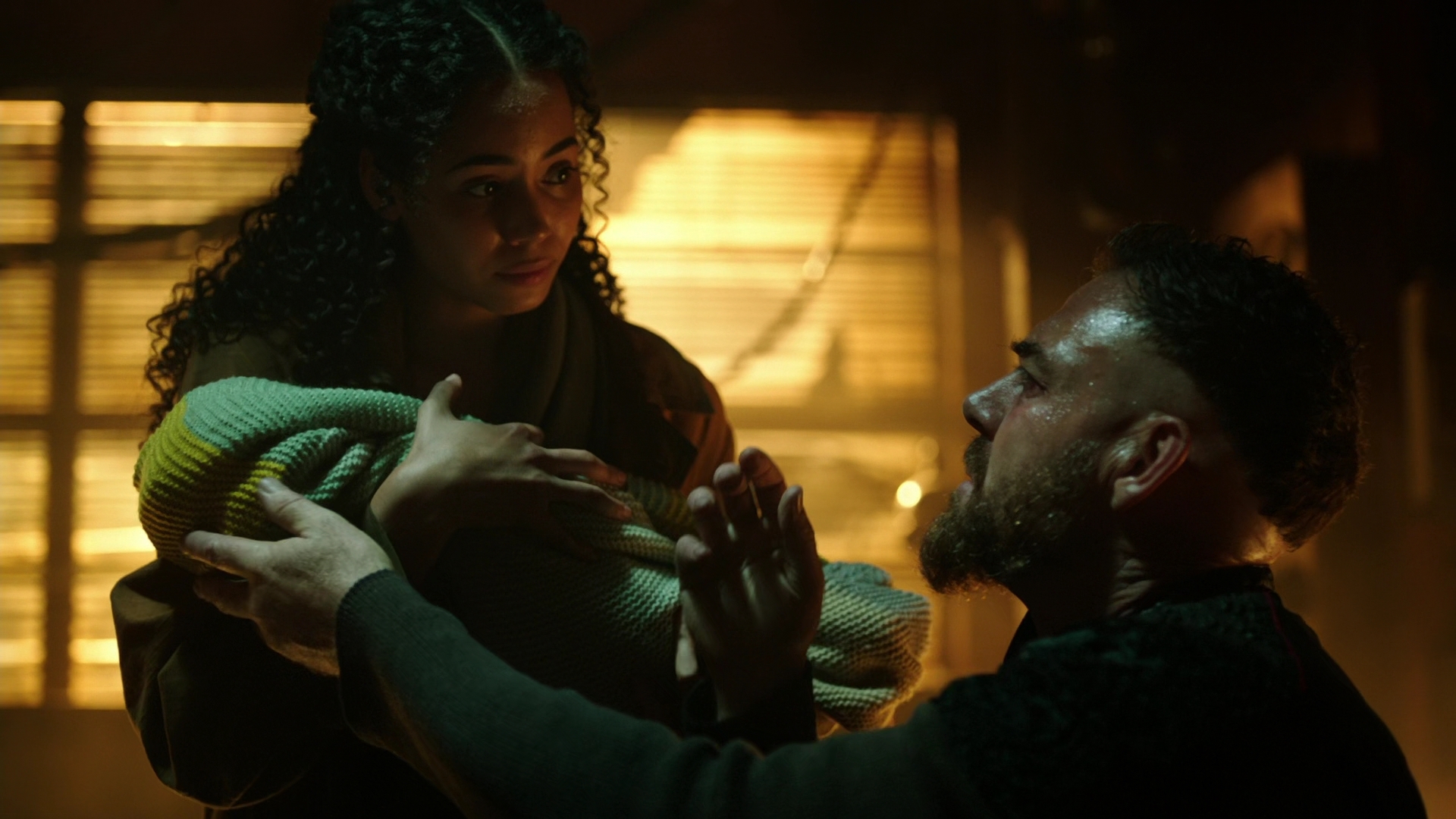 Charmed-Online-dot-nl_IntoTheBadlands2x05-1921.jpg