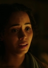 Charmed-Online-dot-nl_IntoTheBadlands2x05-1778.jpg