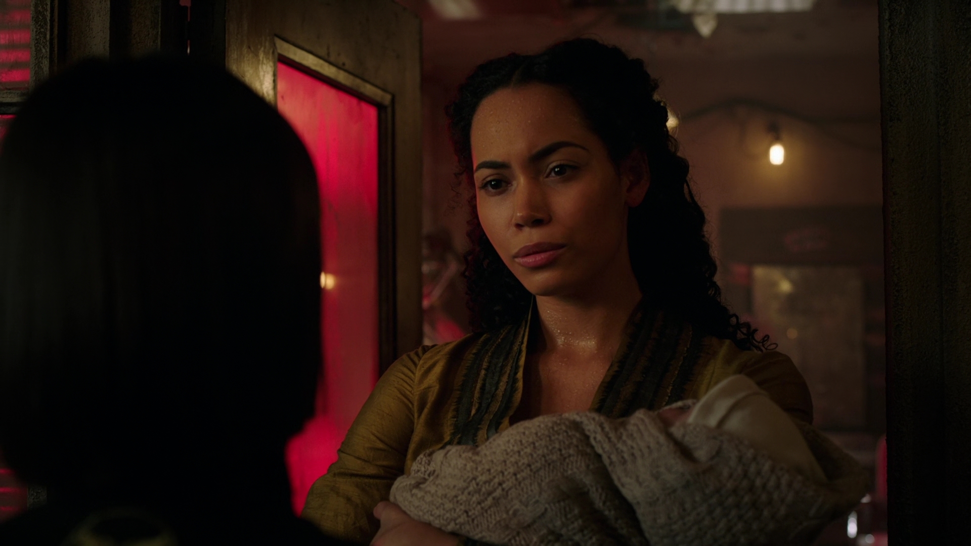 Charmed-Online-dot-nl_IntoTheBadlands2x08-0862.jpg