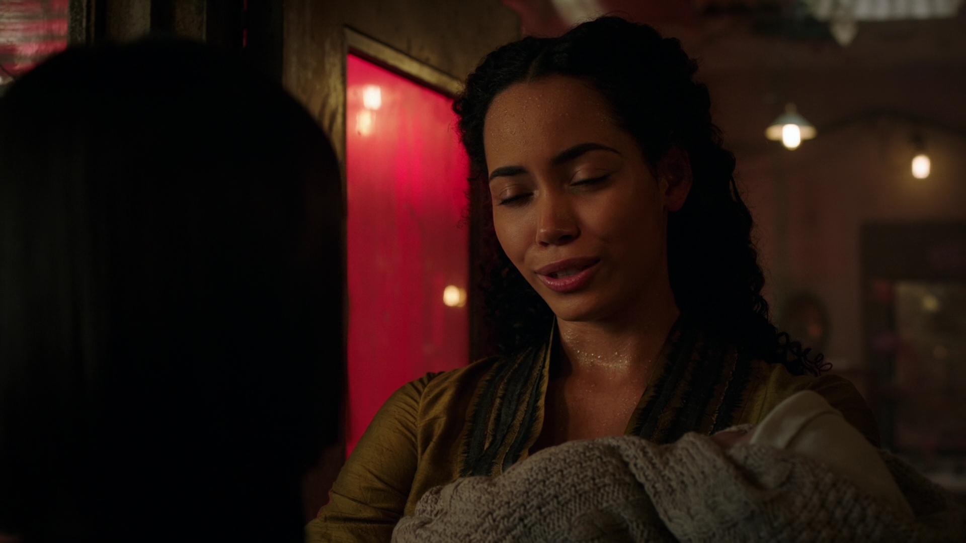 Charmed-Online-dot-nl_IntoTheBadlands2x08-0885.jpg