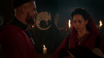 Charmed-Online-dot-nl_IntoTheBadlands2x08-1768.jpg