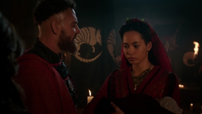 Charmed-Online-dot-nl_IntoTheBadlands2x08-1769.jpg