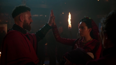 Charmed-Online-dot-nl_IntoTheBadlands2x08-1882.jpg