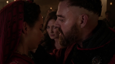 Charmed-Online-dot-nl_IntoTheBadlands2x08-1899.jpg