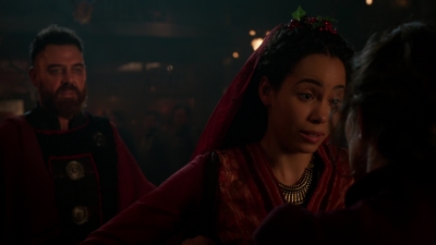 Charmed-Online-dot-nl_IntoTheBadlands2x08-1916.jpg