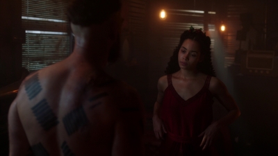 Charmed-Online-dot-nl_IntoTheBadlands2x08-2255.jpg