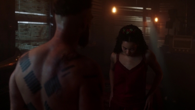 Charmed-Online-dot-nl_IntoTheBadlands2x08-2257.jpg