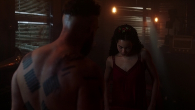 Charmed-Online-dot-nl_IntoTheBadlands2x08-2258.jpg