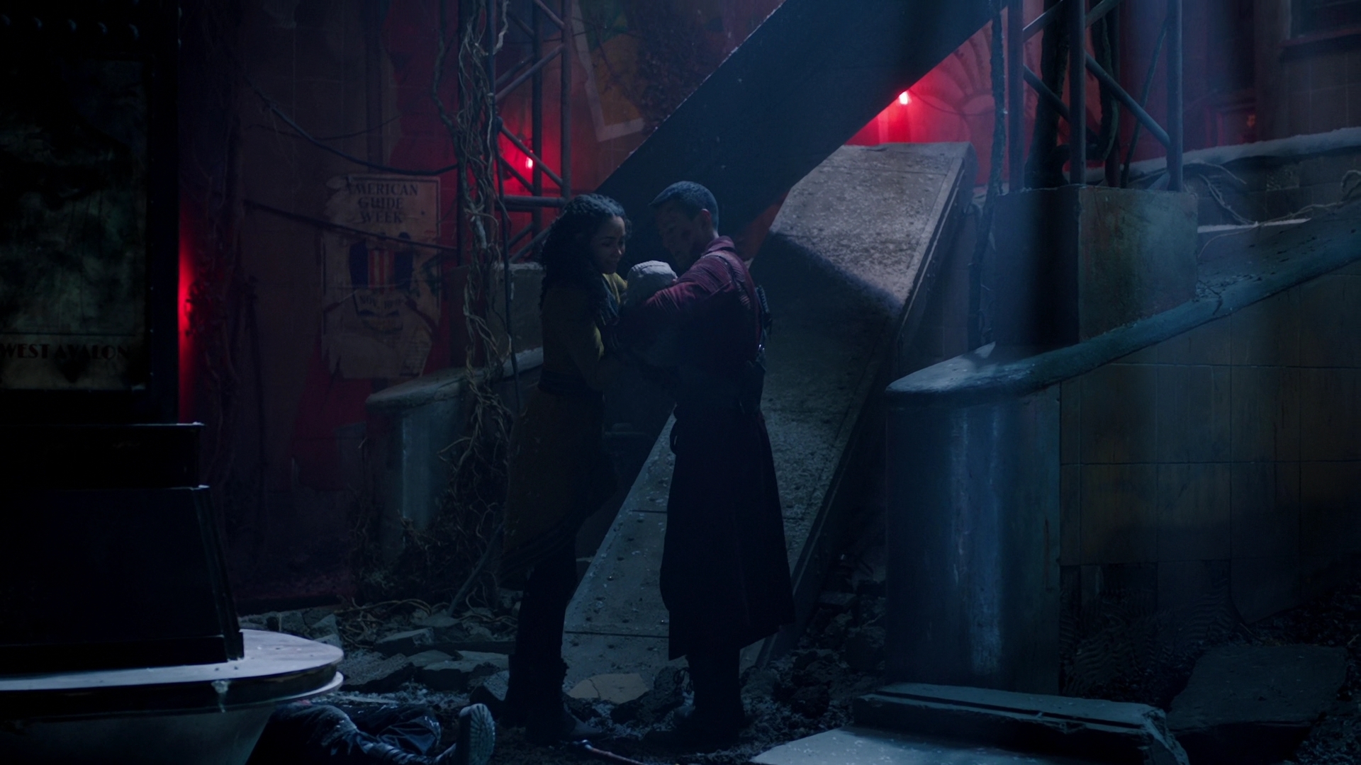 Charmed-Online-dot-nl_IntoTheBadlands2x10-2132.jpg