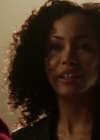 Charmed-Online-dot-nl_TheTomorrowPeople1x01-0691.jpg