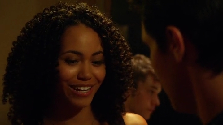 Charmed-Online-dot-nl_TheTommorowPeople1x03-0328.jpg