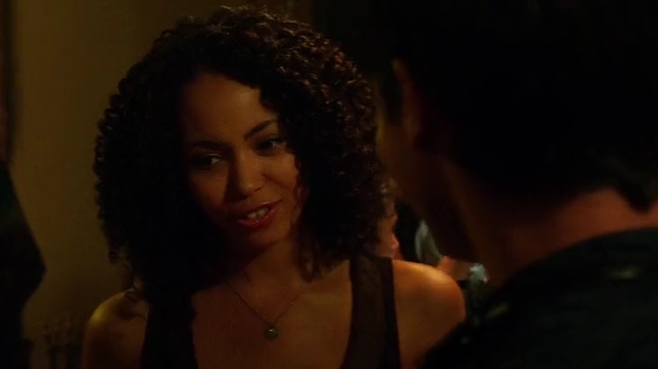 Charmed-Online-dot-nl_TheTommorowPeople1x03-0337.jpg