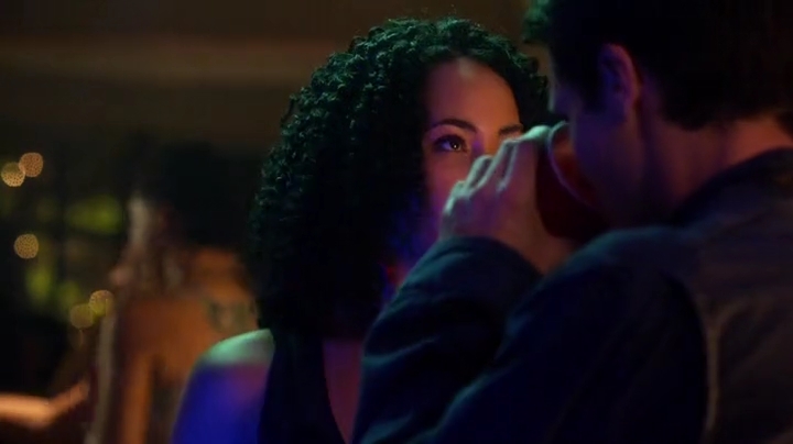 Charmed-Online-dot-nl_TheTommorowPeople1x03-0408.jpg