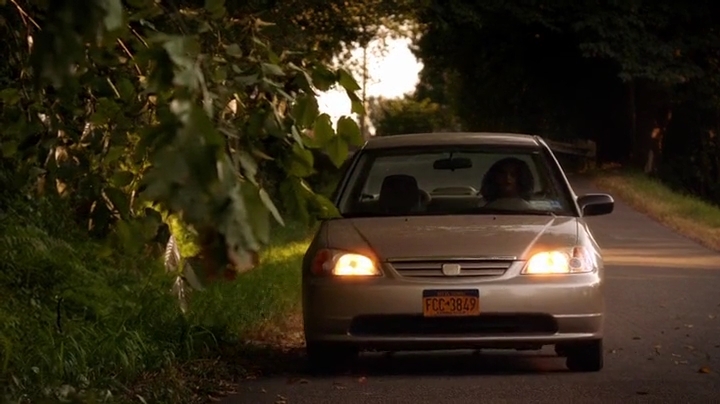 Charmed-Online-dot-nl_TheTommorowPeople1x03-1239.jpg