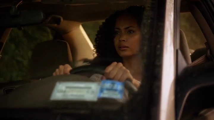 Charmed-Online-dot-nl_TheTommorowPeople1x03-1245.jpg