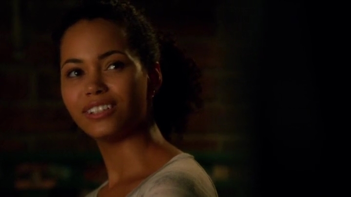 Charmed-Online-dot-nl_TheTommorowPeople1x03-1510.jpg