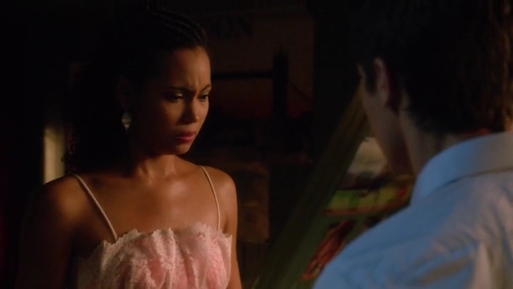 Charmed-Online-dot-nl_TheTommorowPeople1x05-2305.jpg