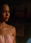 Charmed-Online-dot-nl_TheTommorowPeople1x05-2288.jpg