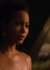 Charmed-Online-dot-nl_TheTommorowPeople1x05-2295.jpg